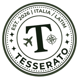 Tesserato